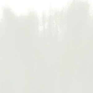 Meet your Posher, Kathleen